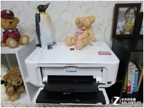 �����������  ����ʱ�����ܡ�Ȥ����ӡ 