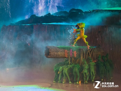 ����ż��ľ��� ����SX50 HS������̨�� 