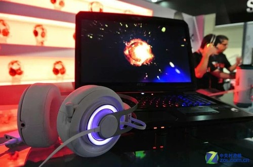 ƾʲô��ô�� �߶����辿���߶�������  
