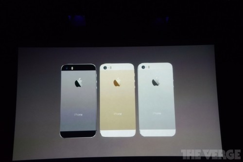 ������ֻ���� ��iOS7ϵͳ˵ƻ���ı仯 
