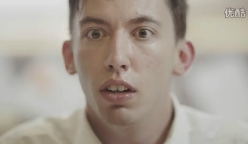 ceXtfeMJJ4Nrk.png
