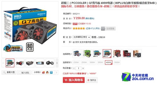 �����ǳ���Ҫ 4���г�������Դ�Ƽ� 