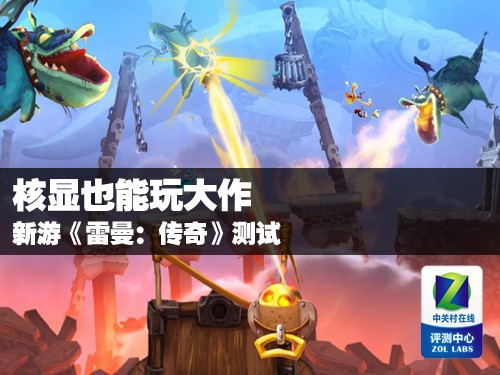 ����Ҳ������� ���Ρ�����:���桷���� 