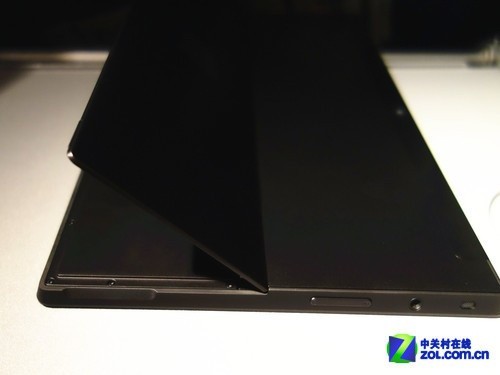 ��һ������칫 Surface RTսE��E��T7 