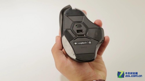 �޼�G602����ص���� 