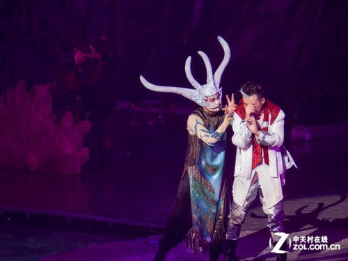 ����ż��ľ��� ����SX50 HS������̨�� 