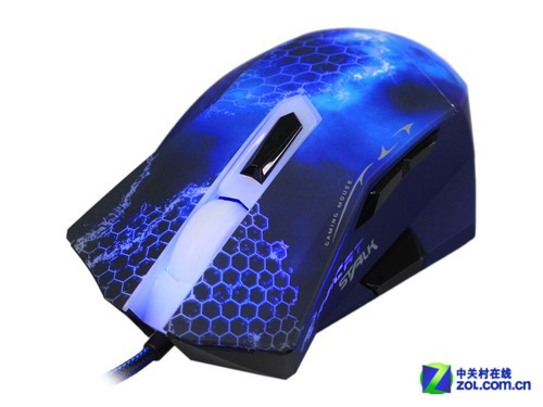 LOL����䱸 �׿���׷��S470������� 