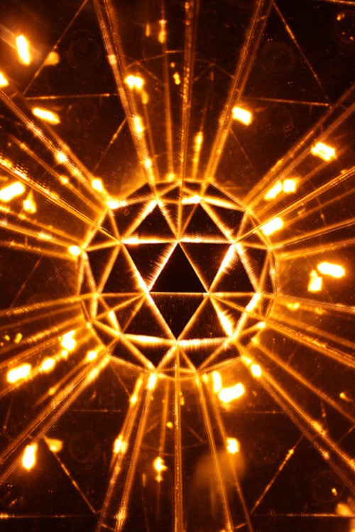 十大光绘摄影艺术家 精选作品大公开_卡西欧 TR300_数码影像新闻-中关村在线