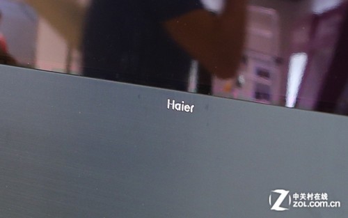 �����˱� �����׿��OLED�������� 