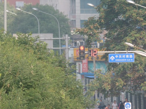 26ѧ ȷL1626A 