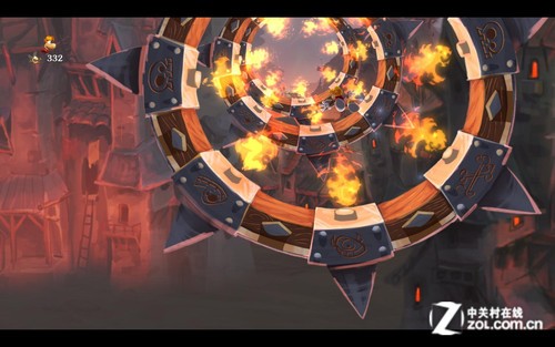 ����Ҳ������� ���Ρ�����:���桷���� 