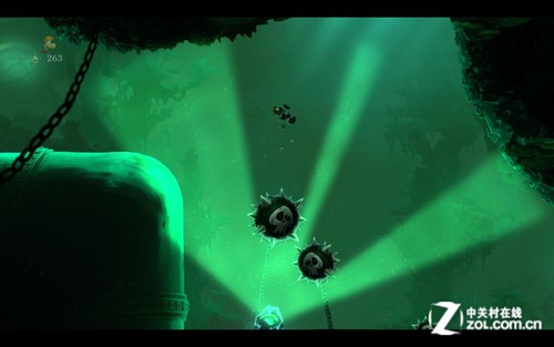 ����Ҳ������� ���Ρ�����:���桷���� 