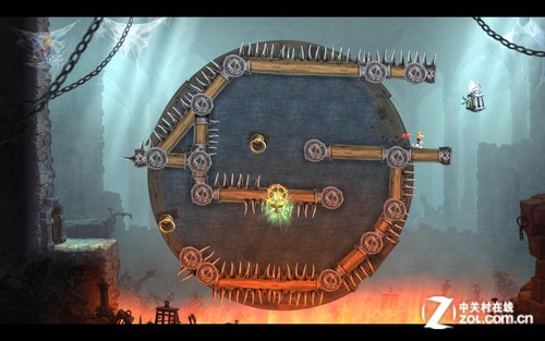 ����Ҳ������� ���Ρ�����:���桷���� 