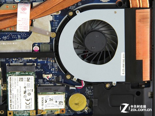 ���Լ۱ȱ�������� ս��K350S������� 