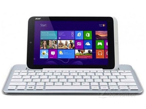 Surface RT��Acer Iconia W3���ܶԱ� 