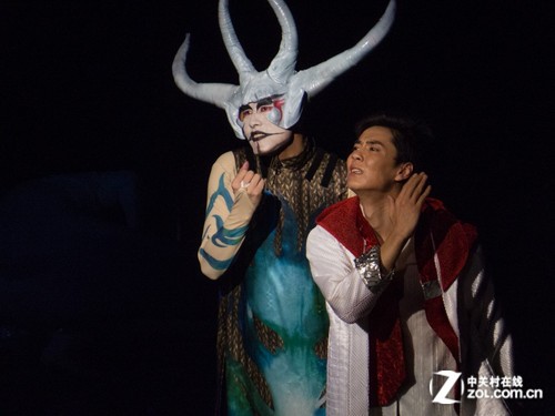 ����ż��ľ��� ����SX50 HS������̨�� 