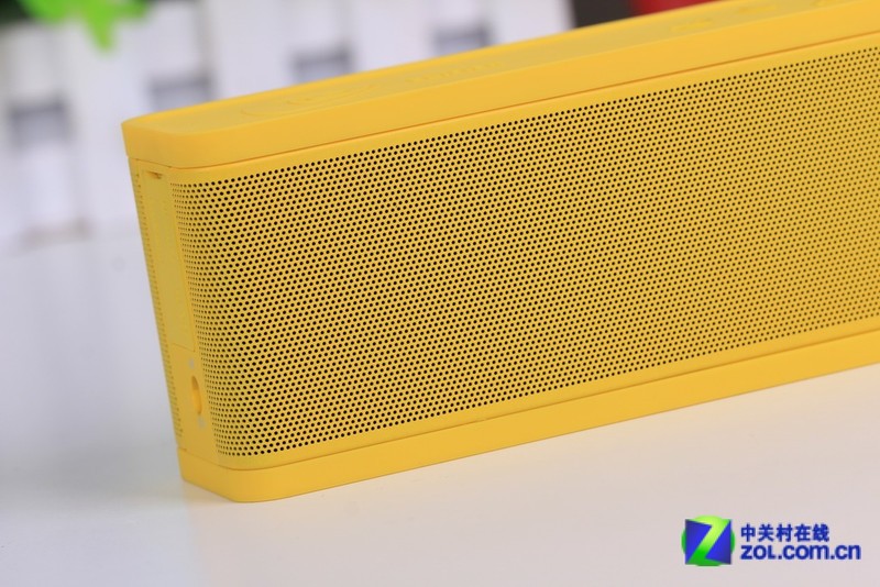 【高清图】 蓝牙音响的最高标准 漫步者魔砖m5试用图51