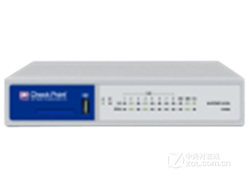 Check Point CPAP-SG1180-NGTP