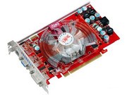 ߲ʺ ݲ8600GT-GD3 UPս 256M