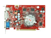 ߲ʺ 7300GT-GD3 CFƽ 128M F20