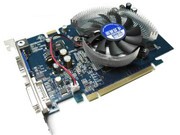 Ӱ GeForce 7300GTս
