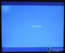 �ְ��ֽ�������ʵ��˫��4000+��������Ƶ 