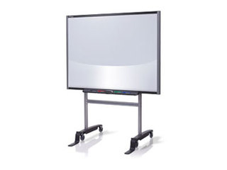 Smart Board SB680