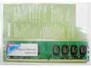 ����2GB DDR2 533��BGA/PSD22G533EFBK��