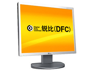 LG L1752T