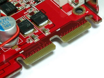 ͼƬ-2