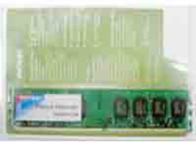 ��Ʒ����ͼ