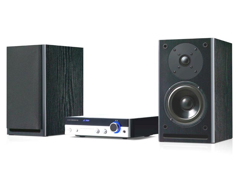 【高清图】 奋达热点不断! 又一家品牌专卖店开业图5