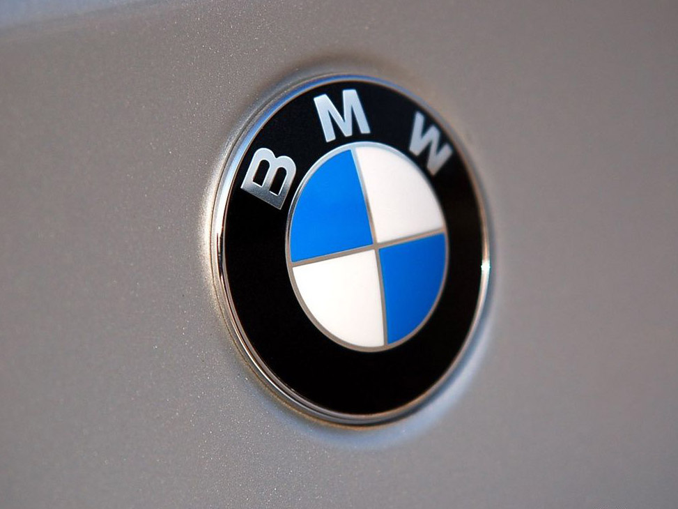 【高清图】 华晨宝马(bmw-brilliance)530li豪华型 图105