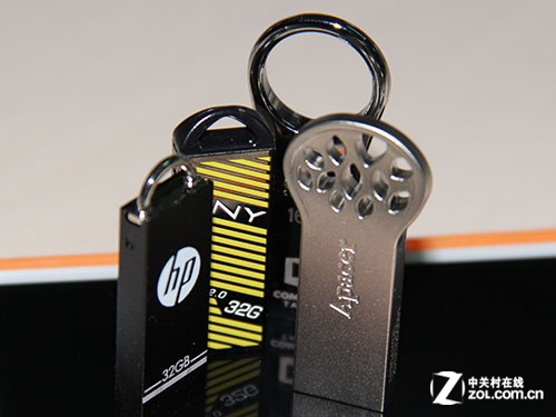 Ŀȫ32GB̺ 