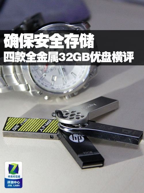 Ŀȫ32GB̺ 
