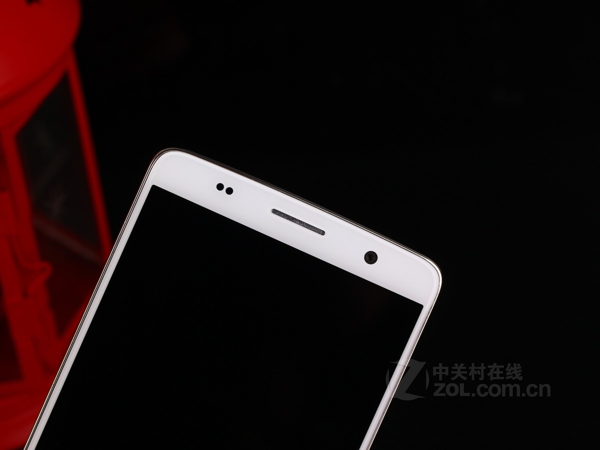 oppo u707t(u2s/移动版)