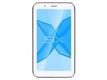 VOYO X6（3G版）
