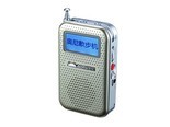 奥尼小音响-散步机S480