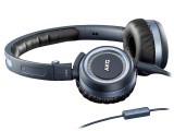 AKG K452