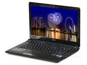 msi΢ GE40 20C-213CN