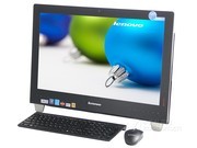  IdeaCentre B540(G2030