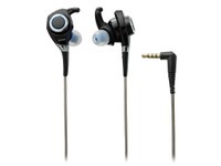 天龙AH-C100耳机 (16欧姆 3.5mm插头 最大功率250mW) 天猫658元