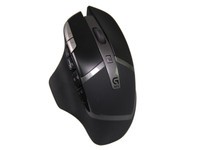 罗技G602无线电竞游戏鼠标昆明539元