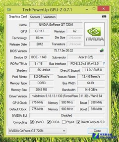 3000Ԫ����ֵ���Ա����곞E1-472g���� 