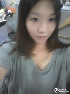 ˵iPad miniA8 