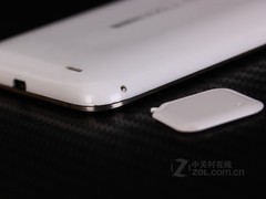 ���ܰ˺˴����� ����MX3������Դ���� 