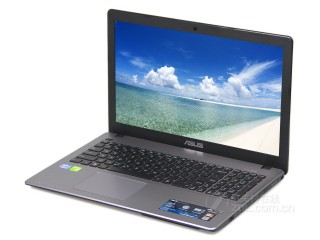 ˶X550X1007CC-SL