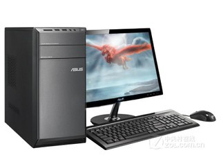 ˶CM6331-G2054M221.5磩