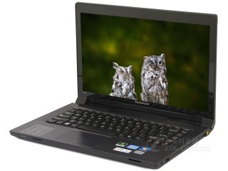 V480A-IFI(H/WIN8)ɫ