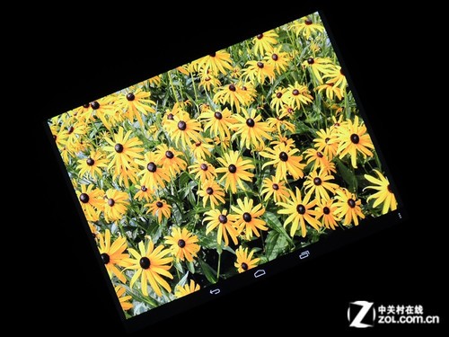 ˵iPad miniA8 
